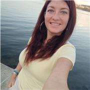 Inglés para niños 👧👦 hasta 10 años | Refuerzo escolar, deberes, exámenes y aprendizaje divertido 🇬🇧✨